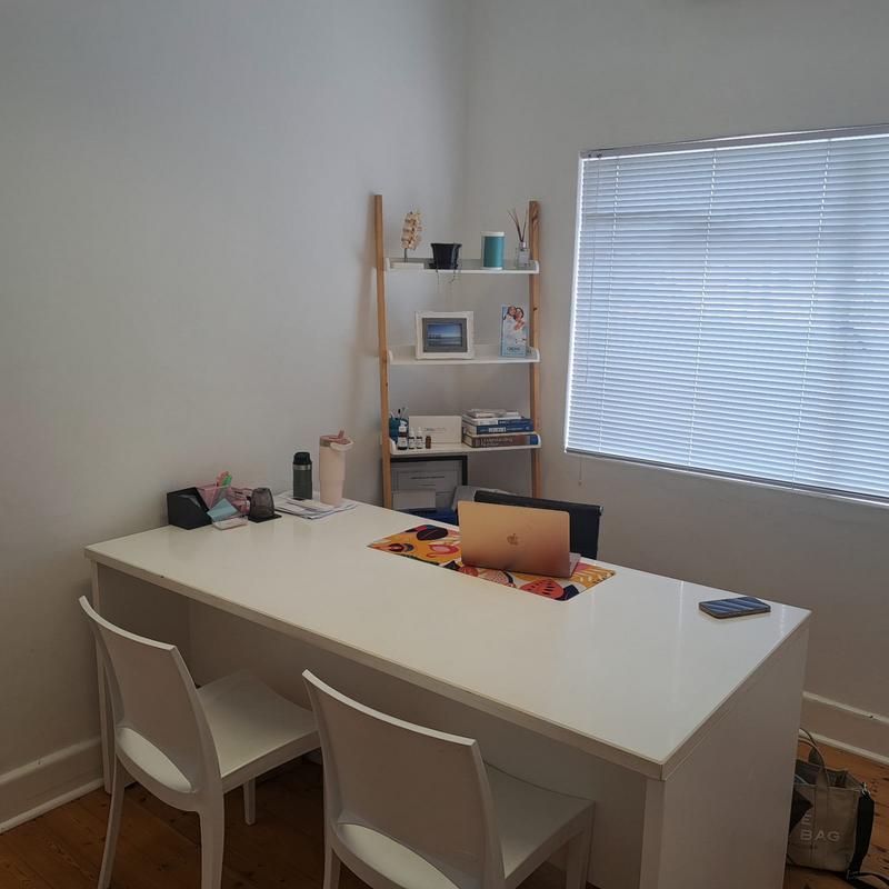 To Let commercial Property for Rent in Walmer Eastern Cape